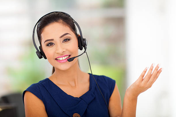 Office Support Service